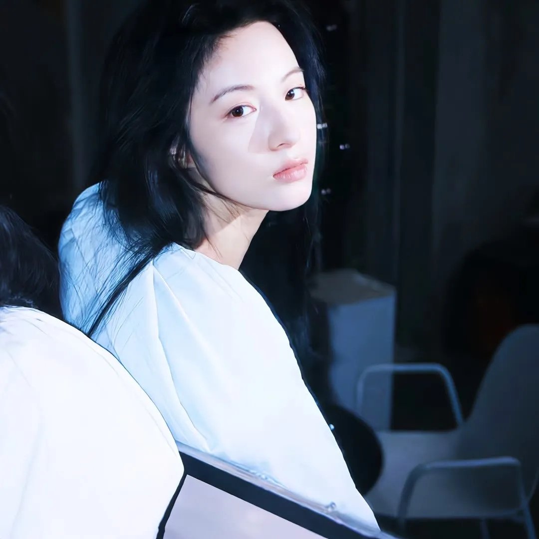 小上校