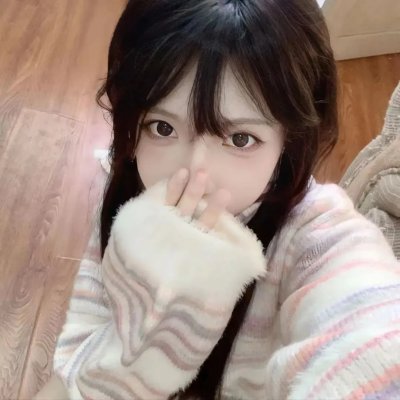 冰人来了