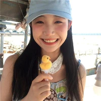 艾拉，战争下的女儿