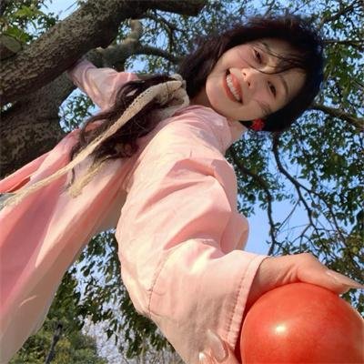 天生有福