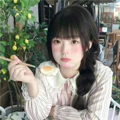 非人哉第三季