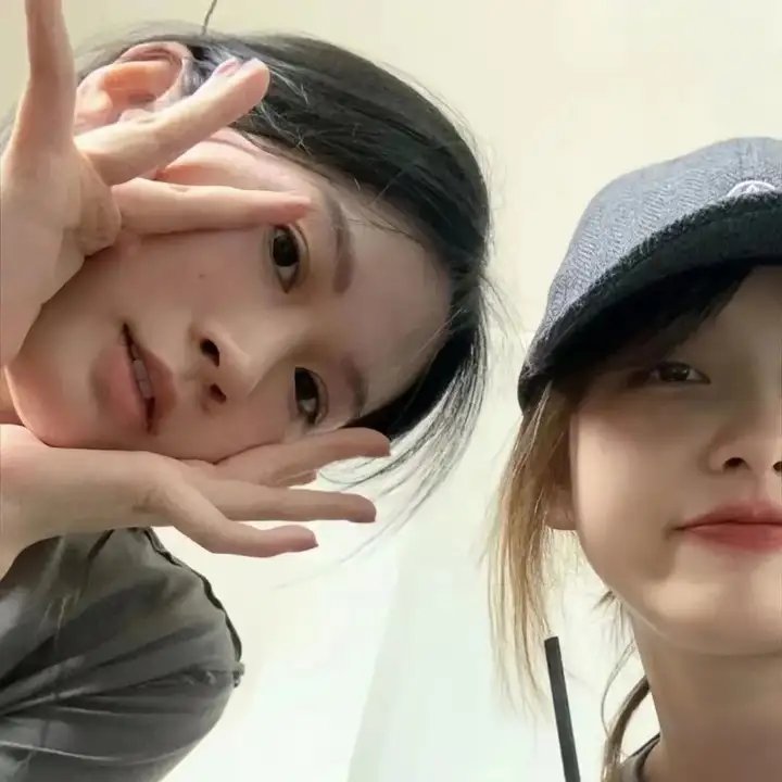 女销售的梦想