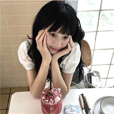 铁幕下的童年