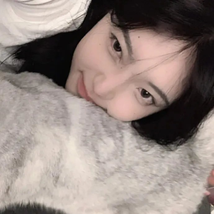 玛拉