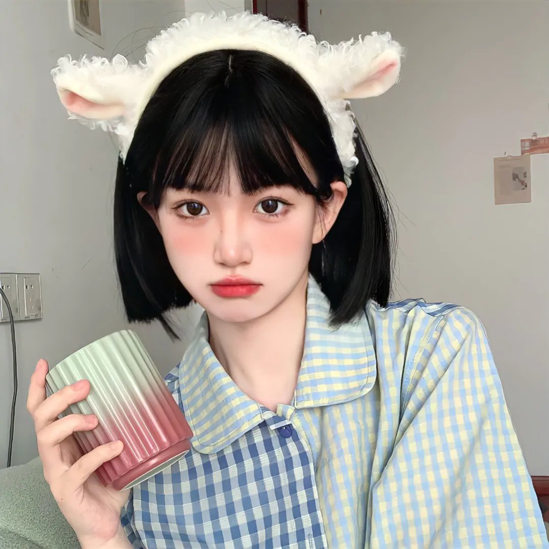 琳达想吃鸡！