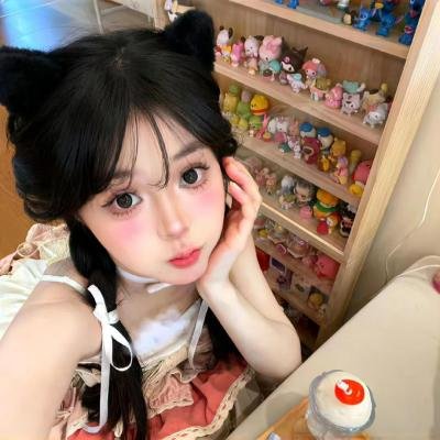 和歌子酒 第4季