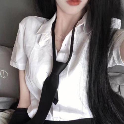潜水战士
