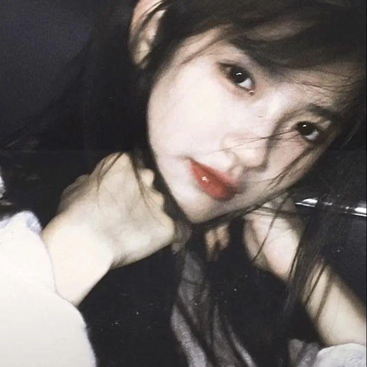 美女也愁嫁