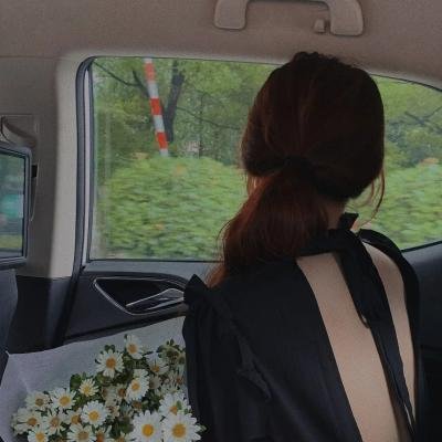 旋转跳跃难抉择