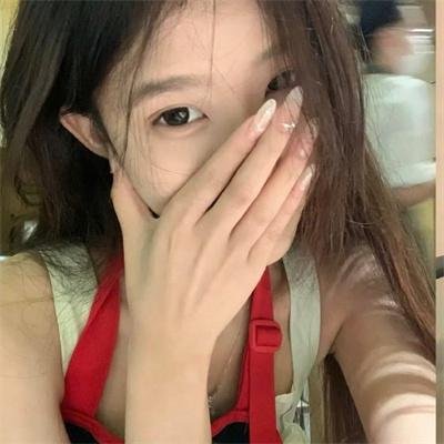 南汉山城